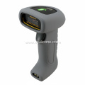 Adesso NuScan 5200 wireless barcode scanner protective cover